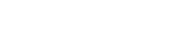 成人导航
